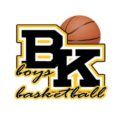 Bishop Kelly Boys Basketball #GoKnights
