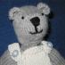 Sarah Brett (@filmknitter) Twitter profile photo Sarah Brett (@filmknitter) Twitter profile photo