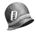 Dithral (@bifacejdr) Twitter profile photo Dithral (@bifacejdr) Twitter profile photo
