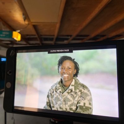 Bird Guide, Chairperson at Uganda Women Birders Club, EDGE Fellow doing research on Shoebill, Research and Monitoring Cordinator at Nature Uganda