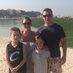 Helen McLeod (@helenmcleod33) Twitter profile photo Helen McLeod (@helenmcleod33) Twitter profile photo