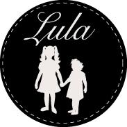 Lulakid's profile picture. We are a new NZ childrens fashion label doing little girls dresses and accessories.