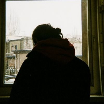 oxygenmilkshake's profile picture. writer | probably eating an orange

🇨🇴 🇨🇦