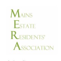 Mains Estate Residents Association (@meramilngavie) 's Twitter Profile