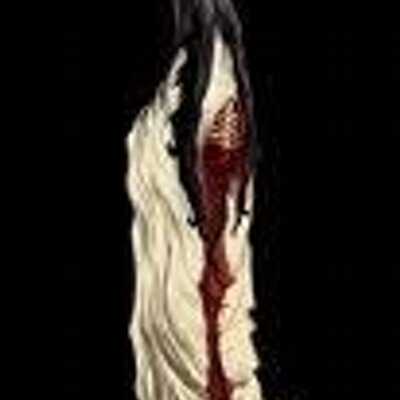 63 Foto Hantu Sundel Bolong Asli HD Terbaik