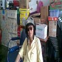 andrew cheah - @acheah54 - Twitter