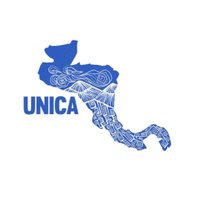 UNICA de UCLA (Unión Centroamericana) (@unicadeucla) 's Twitter Profile