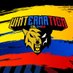 WinterNation™ Colombia (@winternationcol) Twitter profile photo WinterNation™ Colombia (@winternationcol) Twitter profile photo