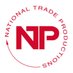 NTP (@ntp_knowsshows) Twitter profile photo NTP (@ntp_knowsshows) Twitter profile photo