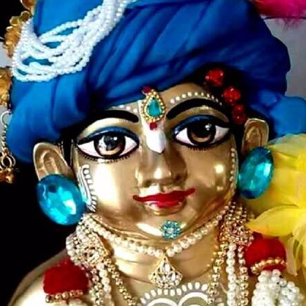 Khushbu62058320's profile picture. 