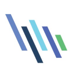 Krystallize is defining success in the Cloud. Public, Private, Hybrid, Traditional - QoS measures are needed for confident and successful business decisions.