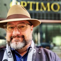 Stephen Davis (@efl_guy) 's Twitter Profile Photo