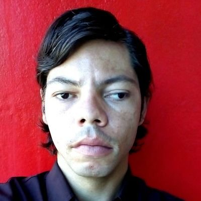 nasci no dia 30 de julho,
do ano de 1992 quinta feira.
sou do signo de leão.
estou solteiro por enquanto,
a procura de alguém para amar.
eu escrevo poesias.