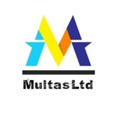 multasuk's profile picture. Intelligent Digital Marketing
