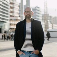 Dave Frauenfelder (@d33ff) 's Twitter Profile