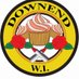 DownendWI (@downend_wi) Twitter profile photo DownendWI (@downend_wi) Twitter profile photo
