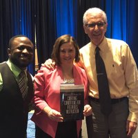 Jennifer Cleary (@jacleary213) 's Twitter Profile