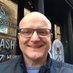 Andy Marks (@andypmarks1966) Twitter profile photo Andy Marks (@andypmarks1966) Twitter profile photo