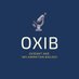 Oxidant and Inflammation Biology group (@oxibgroup) Twitter profile photo Oxidant and Inflammation Biology group (@oxibgroup) Twitter profile photo
