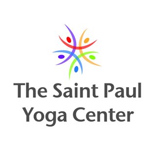Always run by students and teachers of yoga, our yoga center embraces diversity with 15 teachers encompassing different yoga styles and teaching techniques.