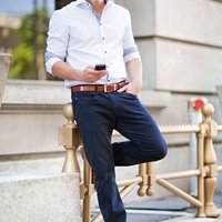 Erdem aslan (@06erdemaslan) 's Twitter Profile Photo Erdem aslan (@06erdemaslan) 's Twitter Profile Photo
