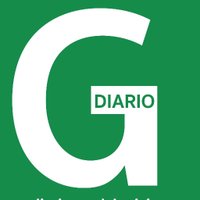 Diario Guadalquivir (@diaguadalquivir) 's Twitter Profile Photo Diario Guadalquivir (@diaguadalquivir) 's Twitter Profile Photo