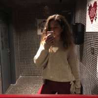 ilyy (@ilayddacannn) 's Twitter Profile