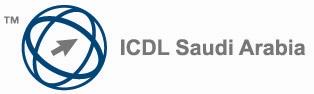 ICDL Saudi Arabia provides training and testing for the International Computer Driving Licence certification in Saudi Arabia