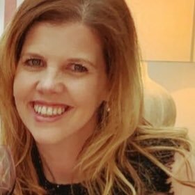 nikki_comstor's profile picture. Partner Marketing Manager at Comstor UK