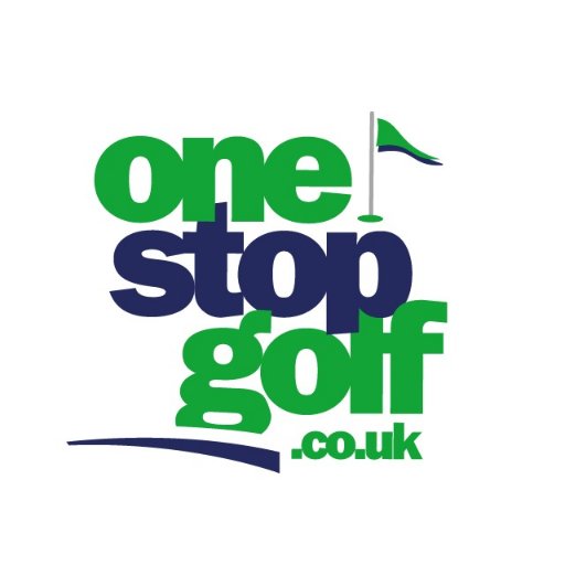 One Stop Golf