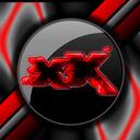 Mike Evan Pyle - @XTutorialGeekX - Twitter