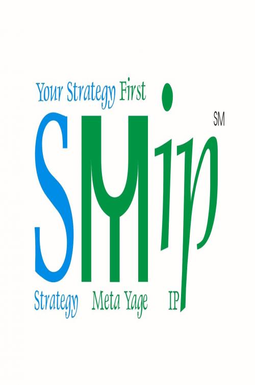 Meta Yage