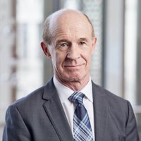 Supreme Advocacy LLP (@supremeadvocacy) 's Twitter Profile Photo