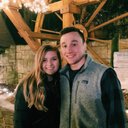 Shane Love - @ShaneLove08 - Twitter