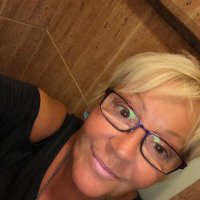 Catherine Birtwell (@catherinebirtw3) 's Twitter Profile