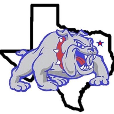 Official Twitter account for Quitman High School-Quitman, Texas