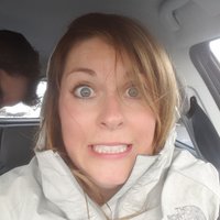 Dr. Becky McCullough (@beckylmcc) 's Twitter Profile Photo Dr. Becky McCullough (@beckylmcc) 's Twitter Profile Photo