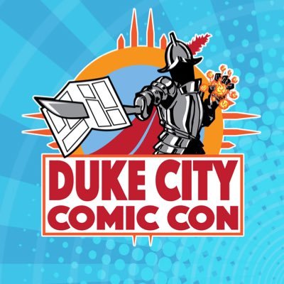 Duke City Comic Con