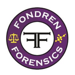 FondrenForensic's profile picture. Fondren Forensics, Inc. is an independent corporation specializing in alcohol related forensic analyses, consultation, testimony and training.