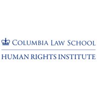 HumanRightsInstitute(@CLShumanrights) 's Twitter Profile Photo