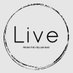 Live From The Cellar Bar (@batleycomedy) Twitter profile photo Live From The Cellar Bar (@batleycomedy) Twitter profile photo