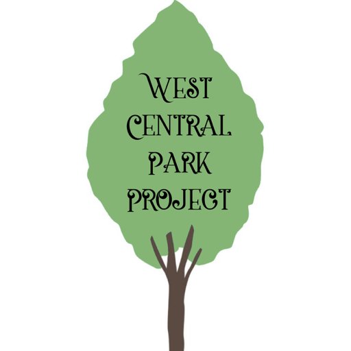 Community minded. Community funded. A park for us! Come visit at 1919 Harrison Ave NW, Olympia, WA 98502!