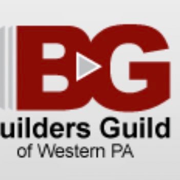 BuildersGuild Profile
