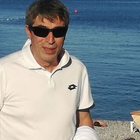 Erhan Çanlı (@erhananl4) Twitter profile photo