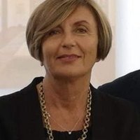 Anna Pierini (@annappisa) 's Twitter Profile Photo Anna Pierini (@annappisa) 's Twitter Profile Photo