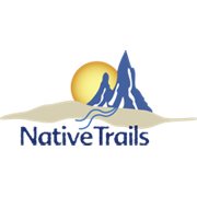 Native Trails Mexique(@NMexique) 's Twitter Profile Photo