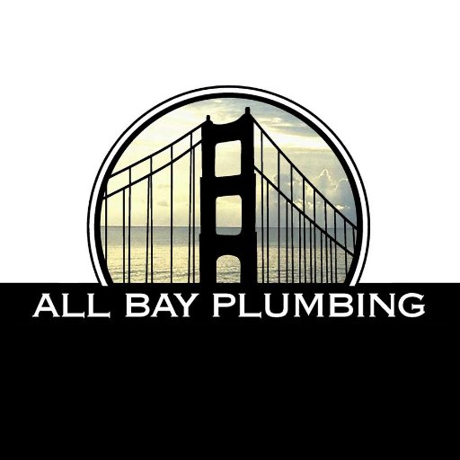 We offer professional plumbing repairs and services, water heater repairs and services, and new construction to residential and commercial customers.
