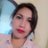 IvetteN24's profile image