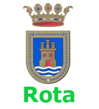 Ayuntamiento de Rota