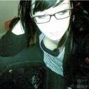 Bernadette Gray - @lilbernbern - Twitter